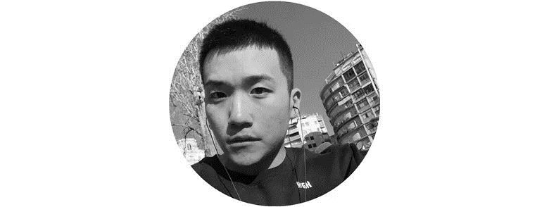 家宅布局影响财运的因素,宅子布局与家人运势