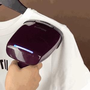 洗内裤机推荐,平价好用的洗内裤机