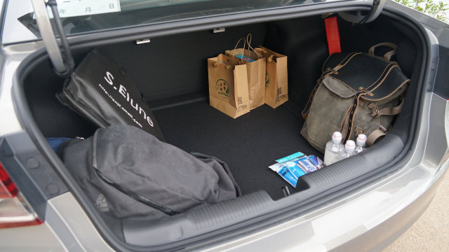 1万5千元买13年车龄的别克凯越,10万公里的别克凯越值得买吗