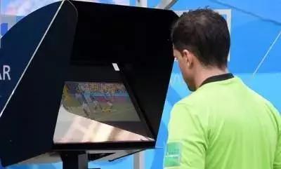 颠覆足球攻略技巧,颠覆了我对体育的认知