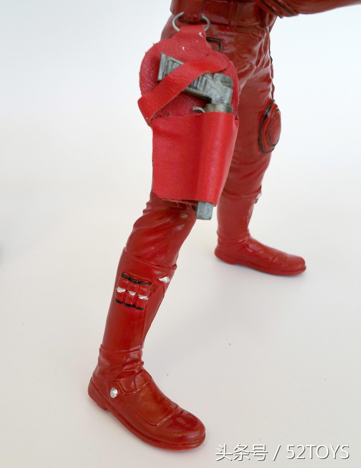 恐龙特急克塞号和奥特曼的关系,奥特曼玩具专用收藏册