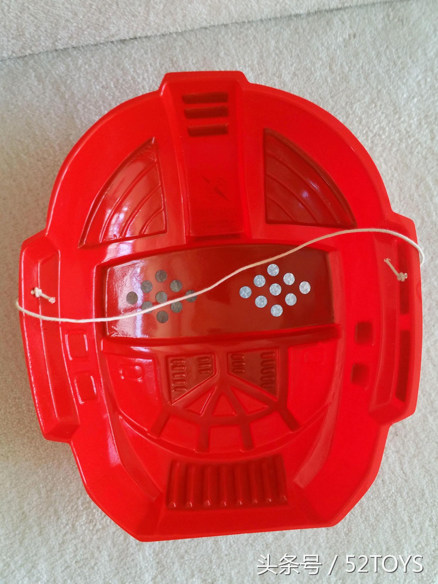 恐龙特急克塞号和奥特曼的关系,奥特曼玩具专用收藏册