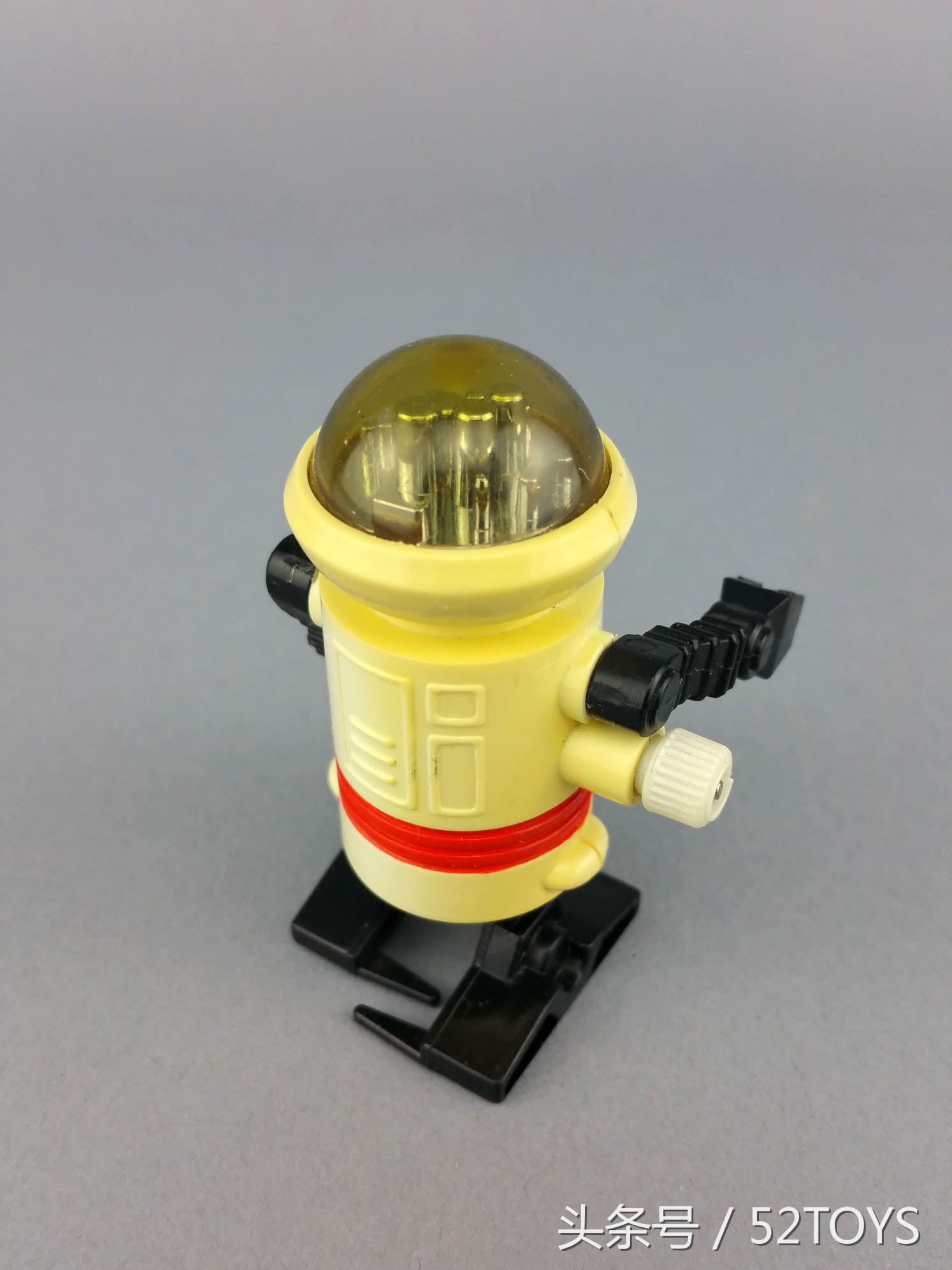 恐龙特急克塞号和奥特曼的关系,奥特曼玩具专用收藏册