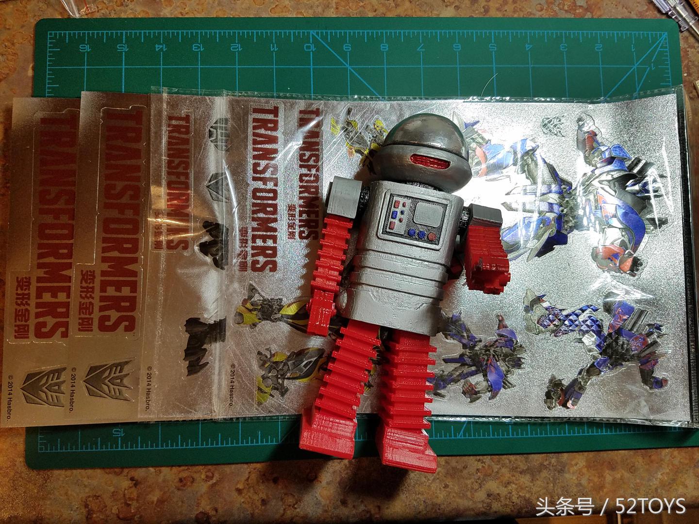 恐龙特急克塞号和奥特曼的关系,奥特曼玩具专用收藏册