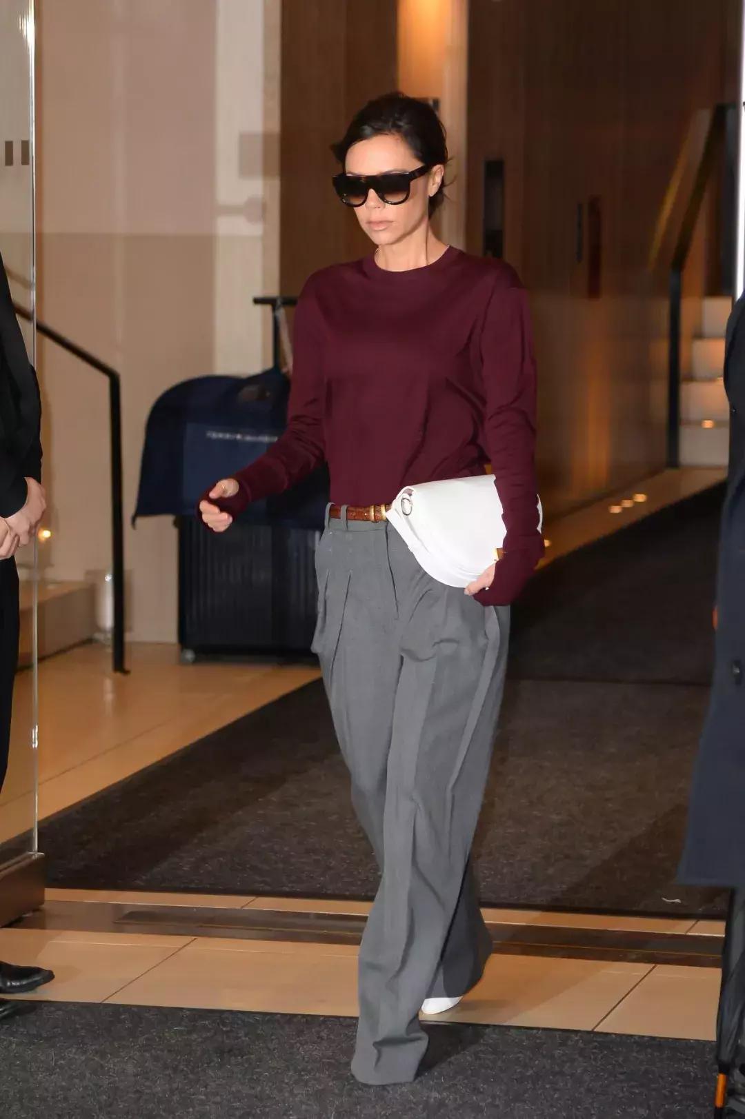 什么样的文胸四季都可以穿,便宜又好穿的文胸有哪些