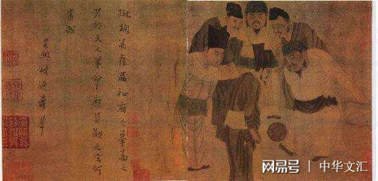 世界公认足球起源于中国吗,世界足球王国发源地