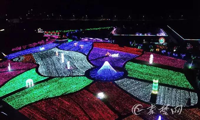 十堰好玩的地方暑假,十堰暑假好玩的地方一日游