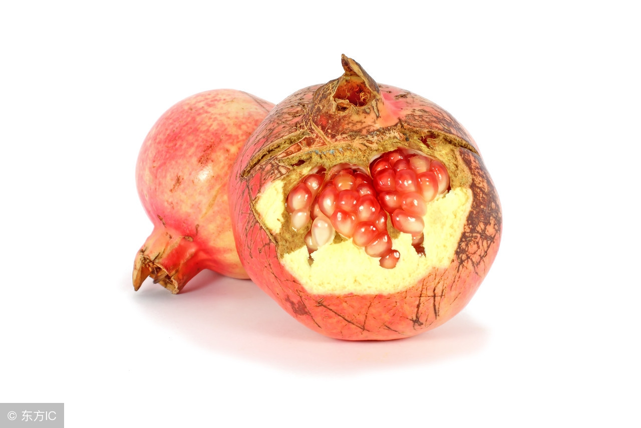 纯植物护肤品有什么好处,植物成分脱敏护肤品