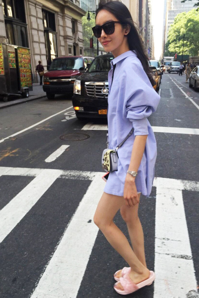 无跟拖鞋夏季新款,时髦夏季拖鞋