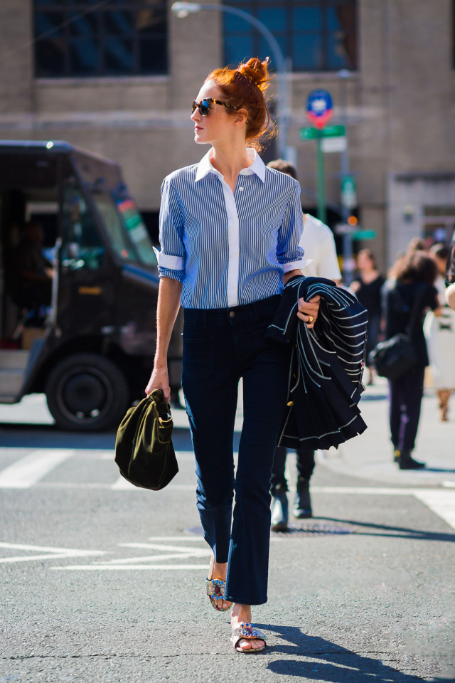 无跟拖鞋夏季新款,时髦夏季拖鞋