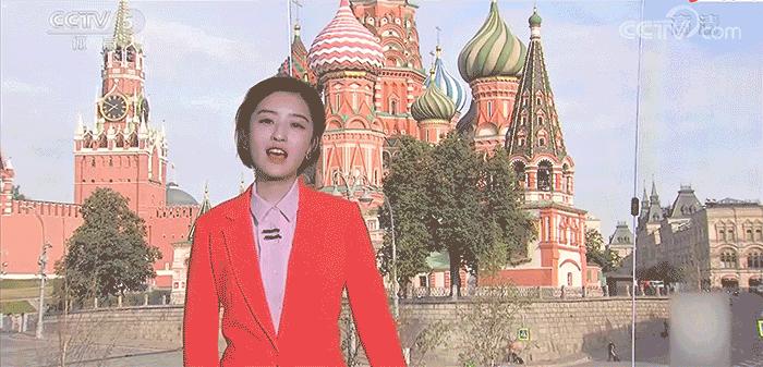 世界杯优质文案,世界杯文案