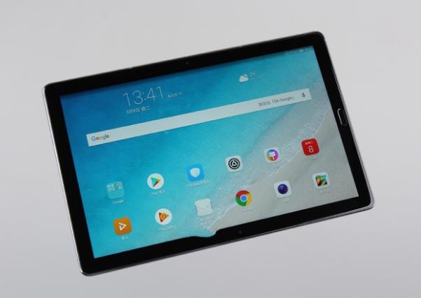 华为mediapadm5lite10,华为mediapadm5lite10连接电视