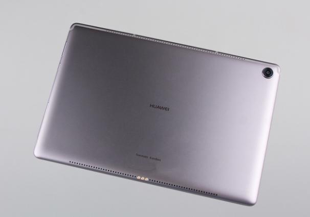 华为mediapadm5lite10,华为mediapadm5lite10连接电视