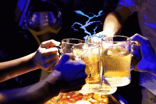 卖断货的小吃有哪些,卖断货的小吃