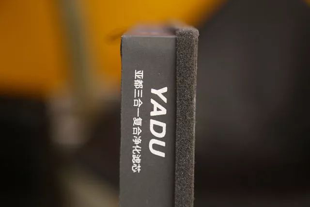 亚都双面侠可以除甲醛么,新技术去雾霾除甲醛