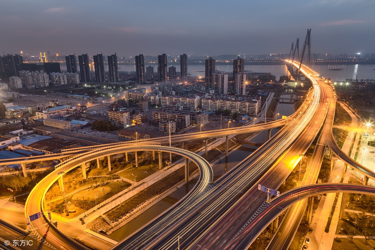 郑州荥阳房价目前状况,郑西高性价比房源