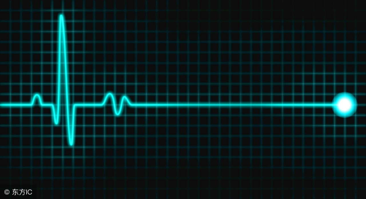 年轻人晚上睡觉猝死的原因,失眠猝死十大前兆