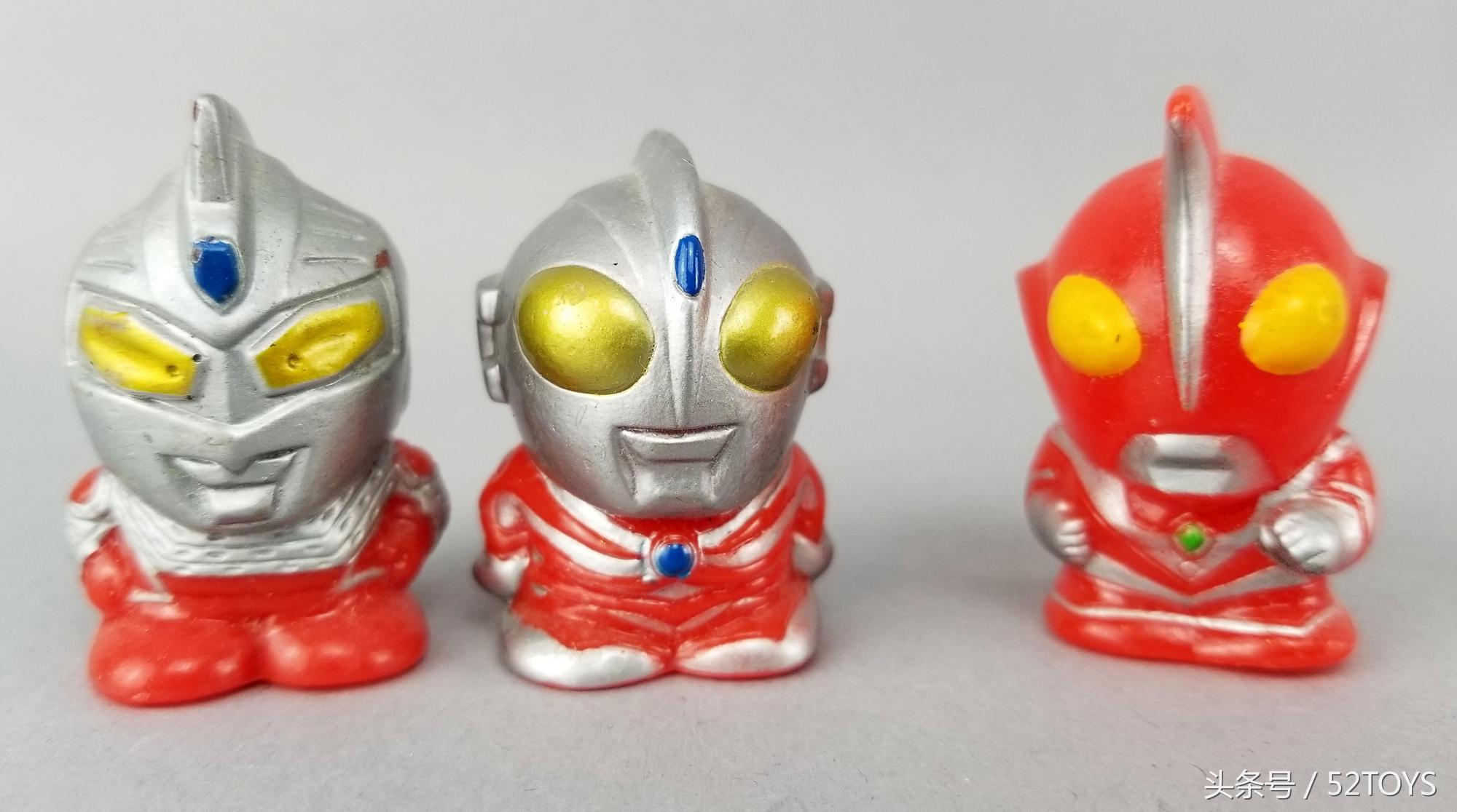 恐龙特急克塞号和奥特曼的关系,奥特曼玩具专用收藏册