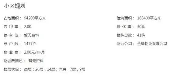 在南通买房可以买几套房子,在南通买房子值得吗