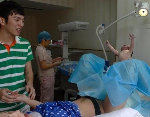 宝妈坐月子42天日程表,坐月子42天最舒服的方法