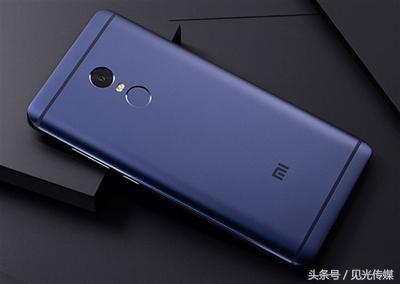 小米5x和荣耀7x和魅蓝note6,红米note5和小米6x买哪个好