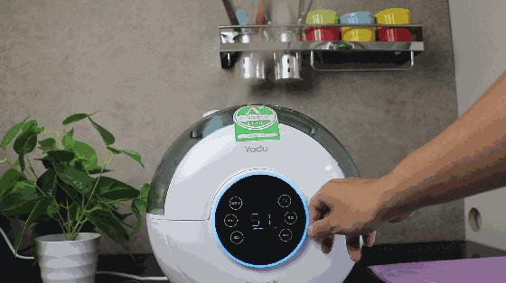 知电tcl85q10g深度评测,知电评测