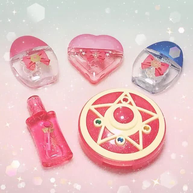 dior粉底液有几款,dior的最新粉底液