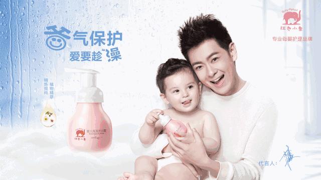 韩国品牌抗痘抗老,韩国抗衰老系列哪个好