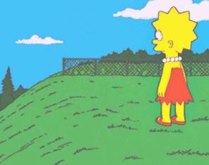 内马尔假摔2018年世界杯恶搞视频,世界杯内马尔假摔搞笑