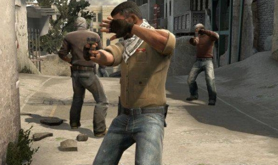 小学生进球后跳内马尔的胜利之舞,内马尔进球csgo