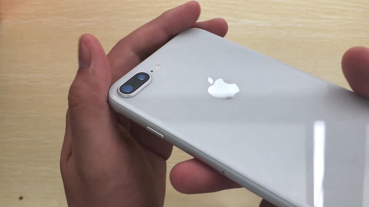 iphonexa11处理器有多厉害,iphonex处理器是a11还是a12