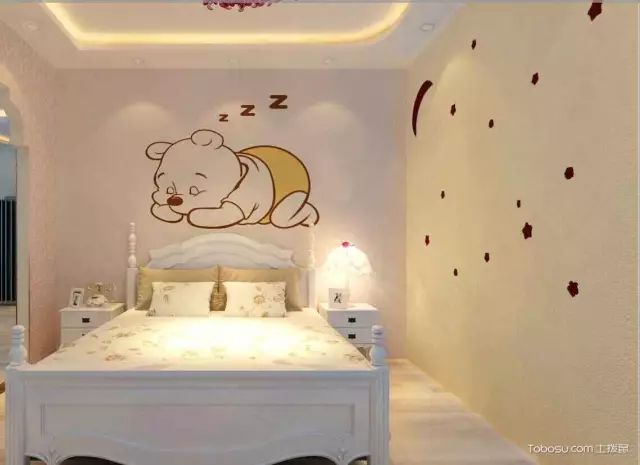 硅藻泥好还是一般油漆好,硅藻泥贵还是乳胶漆贵