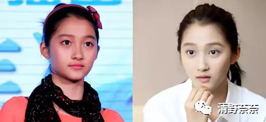 学生党美白平价好物,不吃土必买的护肤品