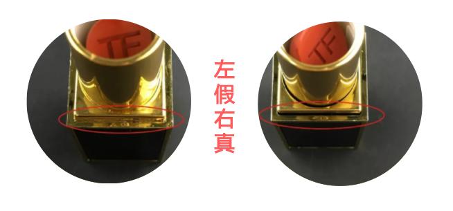 tf口红16号哑光好还是奶油好,tf口红100肉桂奶茶色怎么样