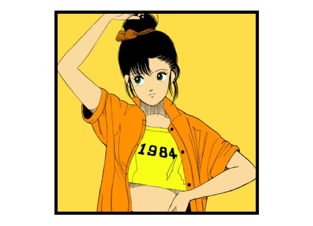 普通女生想最快变美,女生变美40个小窍门