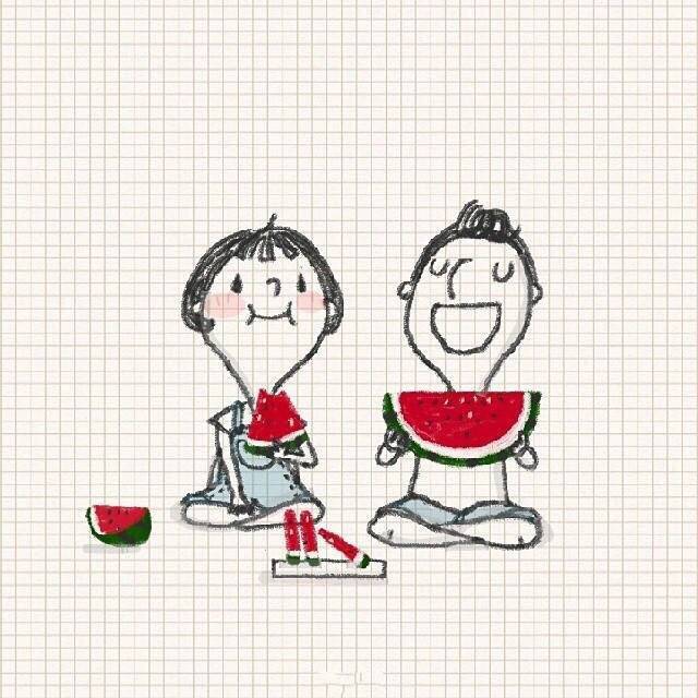 男人为什么希望自己老婆胖,男人会介意老婆胖吗