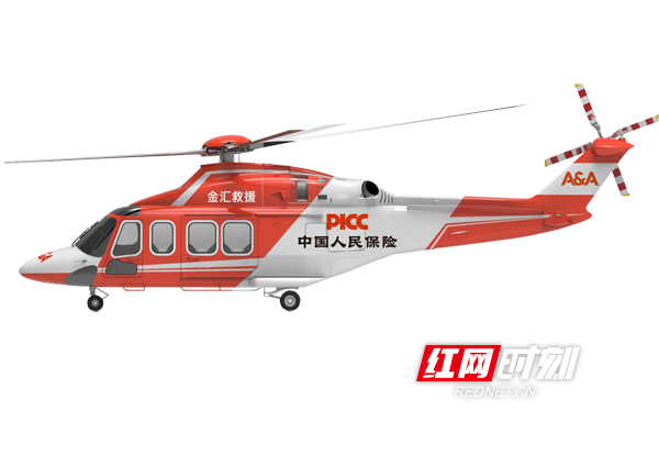 百威啤酒嘉年华完整版,2019百威嘉年华