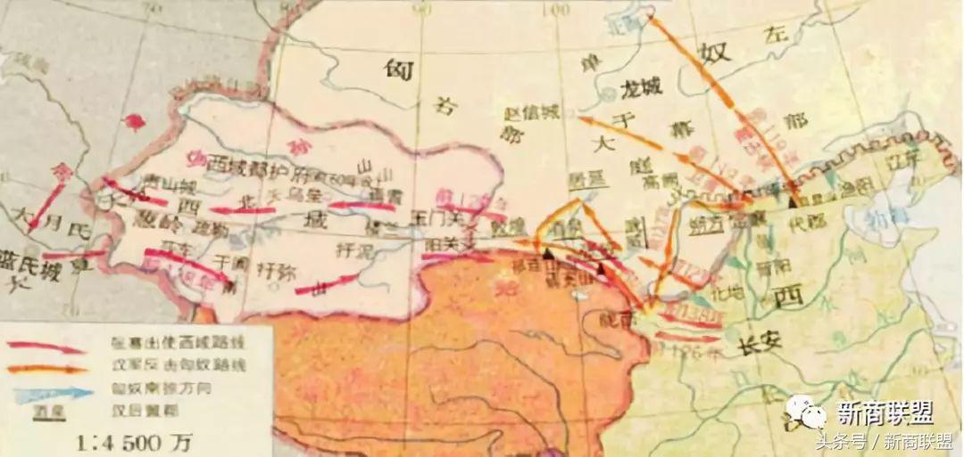 塞尔维亚人口,塞外独行侠