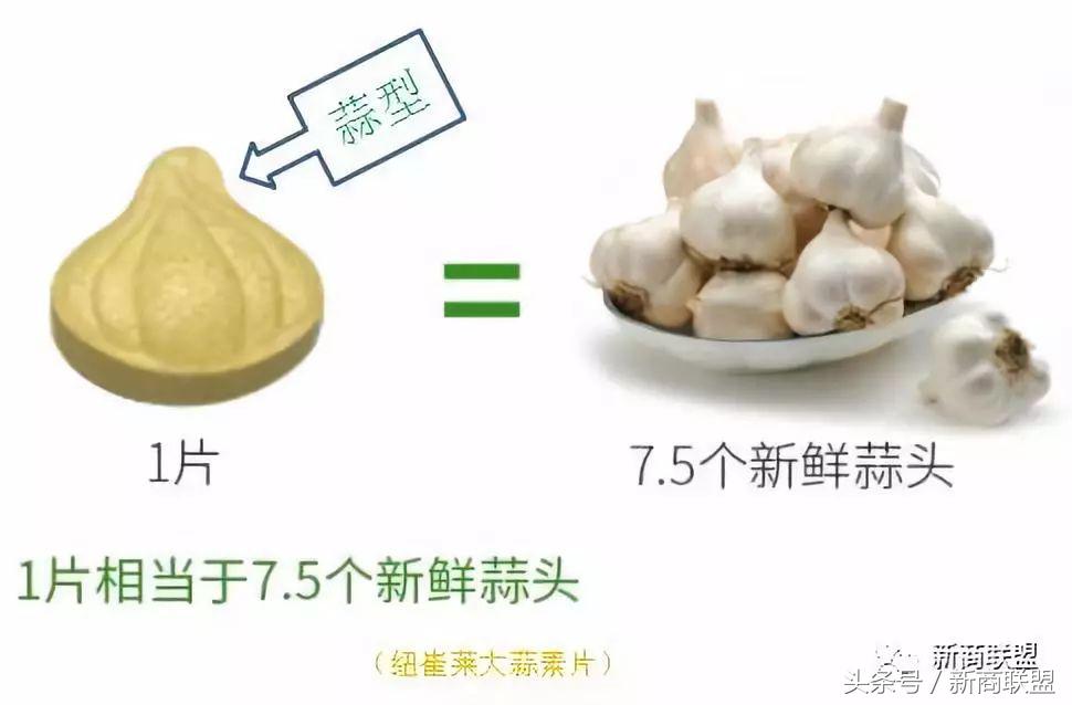 塞尔维亚人口,塞外独行侠