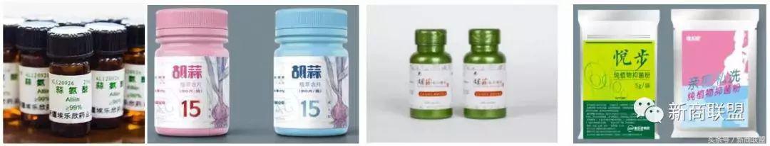 塞尔维亚人口,塞外独行侠