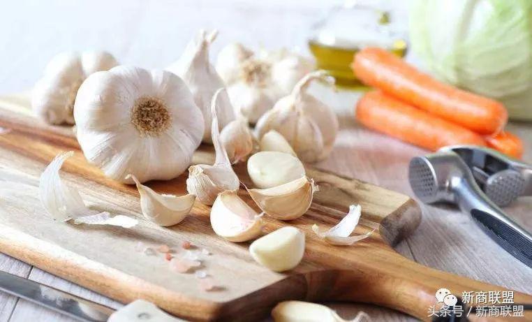 塞尔维亚人口,塞外独行侠