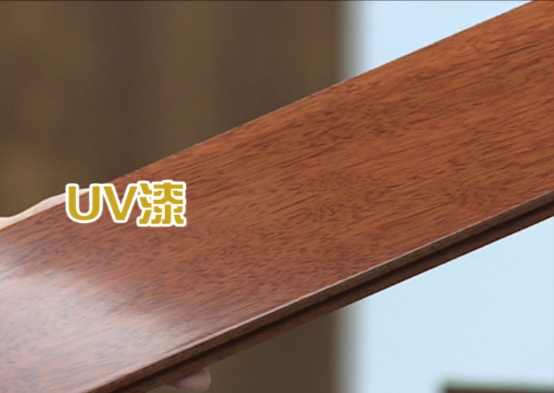 纯实木番龙眼木地板价格,厂家直销番龙眼实木地板