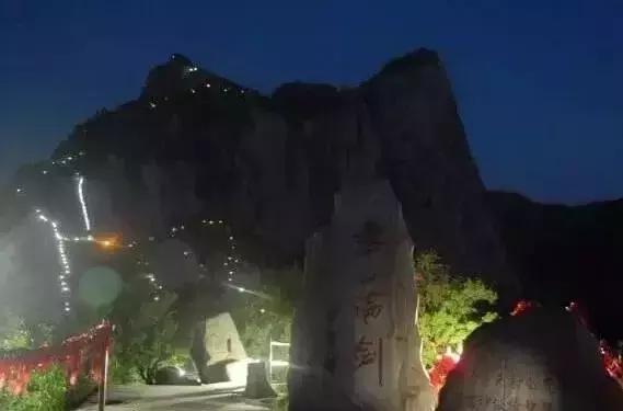 七月旅游凉爽,七月天气凉爽的旅游胜地