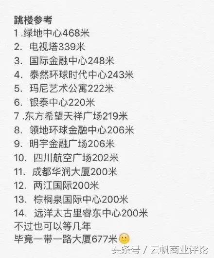 世界杯怎么规定哪国对哪国,世界杯足球赛上的规矩有哪些