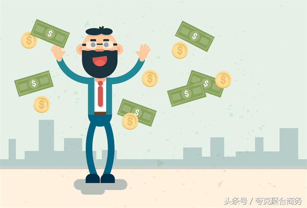 防守反击战术最有效,防守反击足球战术讲解