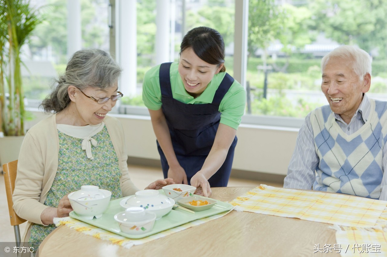 100个开店创业项目,5万元开店创业的10个最佳方案项目