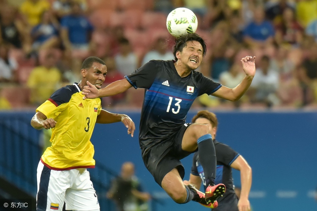 以前的巴西足球队有多厉害,巴西足球现在有哪些厉害球员