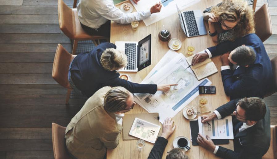 试用期该怎么做才能转正,如何顺利通过3个月试用期