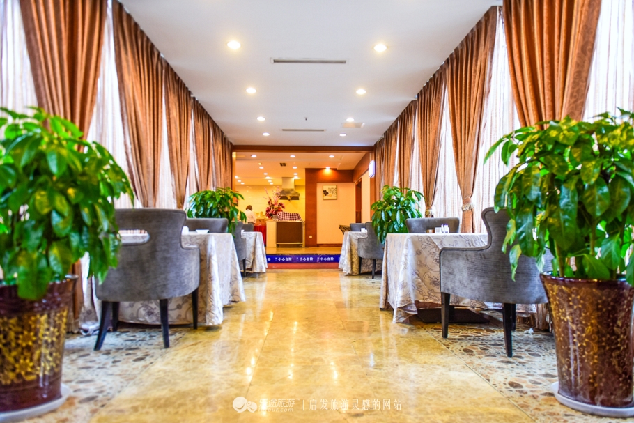 南充宇豪,四川南充阆中古城攻略