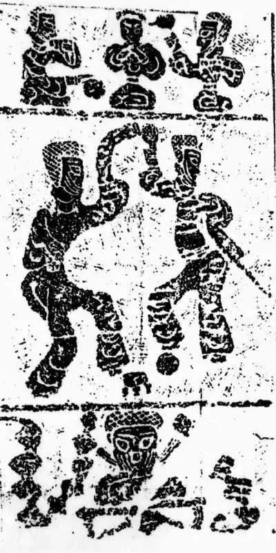 中国足球这些年来是打一场输一场,中国足球是如何走到现在这一步的